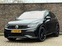 Volkswagen Tiguan 1.5 TSI Automaat R-Line Black Style Panodak 20 Inch