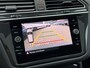 Volkswagen Tiguan 1.5 TSI Automaat R-Line Black Style Panodak 20 Inch