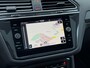 Volkswagen Tiguan 1.5 TSI Automaat R-Line Black Style Panodak 20 Inch