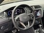 Volkswagen Tiguan 1.5 TSI Automaat R-Line Black Style Panodak 20 Inch
