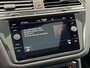 Volkswagen Tiguan 1.5 TSI Automaat R-Line Black Style Panodak 20 Inch