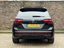Volkswagen Tiguan 1.5 TSI Automaat R-Line Black Style Panodak 20 Inch