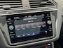 Volkswagen Tiguan 1.5 TSI Automaat R-Line Black Style Panodak 20 Inch