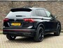 Volkswagen Tiguan 1.5 TSI Automaat R-Line Black Style Panodak 20 Inch