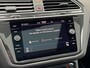Volkswagen Tiguan 1.5 TSI Automaat R-Line Black Style Panodak 20 Inch