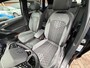 Volkswagen Tiguan 1.5 TSI Automaat R-Line Black Style Panodak 20 Inch