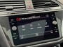 Volkswagen Tiguan 1.5 TSI Automaat R-Line Black Style Panodak 20 Inch