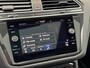 Volkswagen Tiguan 1.5 TSI Automaat R-Line Black Style Panodak 20 Inch