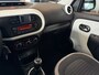 Renault Twingo 1.0 SCe 75 Collection | cruise control | airco | navigatie R&Go | 1e eig | dealer onderhoud | tijdelijk gratis Top Afleverpakket twv Eur 695