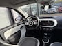 Renault Twingo 1.0 SCe 75 Collection | cruise control | airco | navigatie R&Go | 1e eig | dealer onderhoud | tijdelijk gratis Top Afleverpakket twv Eur 695