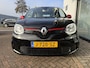 Renault Twingo 1.0 SCe 75 Collection | cruise control | airco | navigatie R&Go | 1e eig | dealer onderhoud | tijdelijk gratis Top Afleverpakket twv Eur 695