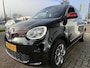 Renault Twingo 1.0 SCe 75 Collection | cruise control | airco | navigatie R&Go | 1e eig | dealer onderhoud | tijdelijk gratis Top Afleverpakket twv Eur 695