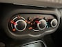 Renault Twingo 1.0 SCe 75 Collection | cruise control | airco | navigatie R&Go | 1e eig | dealer onderhoud | tijdelijk gratis Top Afleverpakket twv Eur 695