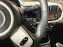 Renault Twingo 1.0 SCe 75 Collection | cruise control | airco | navigatie R&Go | 1e eig | dealer onderhoud | tijdelijk gratis Top Afleverpakket twv Eur 695