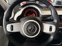 Renault Twingo 1.0 SCe 75 Collection | cruise control | airco | navigatie R&Go | 1e eig | dealer onderhoud | tijdelijk gratis Top Afleverpakket twv Eur 695