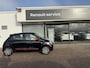 Renault Twingo 1.0 SCe 75 Collection | cruise control | airco | navigatie R&Go | 1e eig | dealer onderhoud | tijdelijk gratis Top Afleverpakket twv Eur 695