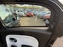 Renault Twingo 1.0 SCe 75 Collection | cruise control | airco | navigatie R&Go | 1e eig | dealer onderhoud | tijdelijk gratis Top Afleverpakket twv Eur 695