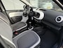 Renault Twingo 1.0 SCe 75 Collection | cruise control | airco | navigatie R&Go | 1e eig | dealer onderhoud | tijdelijk gratis Top Afleverpakket twv Eur 695