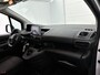 Peugeot Partner 1.2 Benzine 111PK Euro6 *Distributie bij 66Dkm.vervangen* Premium / Airco / Navigatie / Schuifdeur Re./ Radio multimedia / Apk 07-2027