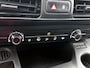 Peugeot Partner 1.2 Benzine 111PK Euro6 *Distributie bij 66Dkm.vervangen* Premium / Airco / Navigatie / Schuifdeur Re./ Radio multimedia / Apk 07-2027