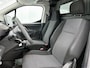 Peugeot Partner 1.2 Benzine 111PK Euro6 *Distributie bij 66Dkm.vervangen* Premium / Airco / Navigatie / Schuifdeur Re./ Radio multimedia / Apk 07-2027