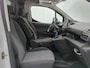 Peugeot Partner 1.2 Benzine 111PK Euro6 *Distributie bij 66Dkm.vervangen* Premium / Airco / Navigatie / Schuifdeur Re./ Radio multimedia