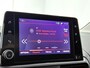Peugeot Partner 1.2 Benzine 111PK Euro6 *Distributie bij 66Dkm.vervangen* Premium / Airco / Navigatie / Schuifdeur Re./ Radio multimedia / Apk 07-2027