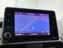 Peugeot Partner 1.2 Benzine 111PK Euro6 *Distributie bij 66Dkm.vervangen* Premium / Airco / Navigatie / Schuifdeur Re./ Radio multimedia / Apk 07-2027