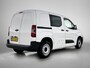 Peugeot Partner 1.2 Benzine 111PK Euro6 *Distributie bij 66Dkm.vervangen* Premium / Airco / Navigatie / Schuifdeur Re./ Radio multimedia / Apk 07-2027