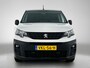 Peugeot Partner 1.2 Benzine 111PK Euro6 *Distributie bij 66Dkm.vervangen* Premium / Airco / Navigatie / Schuifdeur Re./ Radio multimedia / Apk 07-2027