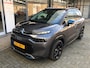 Citroën C3 Aircross RIP CURL AUTOMAAT