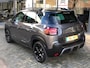 Citroën C3 Aircross RIP CURL AUTOMAAT
