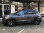 Citroën C3 Aircross RIP CURL AUTOMAAT