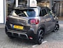Citroën C3 Aircross RIP CURL AUTOMAAT