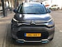 Citroën C3 Aircross RIP CURL AUTOMAAT