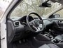 Nissan Qashqai Tekna 1.2 116 pk - Panoramadak - 19" LMV - LED -