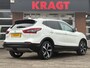 Nissan Qashqai Tekna 1.2 116 pk - Panoramadak - 19" LMV - LED -