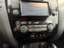 Nissan Qashqai Tekna 1.2 116 pk - Panoramadak - 19" LMV - LED -