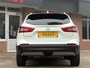 Nissan Qashqai Tekna 1.2 116 pk - Panoramadak - 19" LMV - LED -