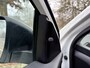 Nissan Qashqai Tekna 1.2 116 pk - Panoramadak - 19" LMV - LED -