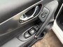 Nissan Qashqai Tekna 1.2 116 pk - Panoramadak - 19" LMV - LED -