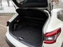 Nissan Qashqai Tekna 1.2 116 pk - Panoramadak - 19" LMV - LED -