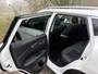 Nissan Qashqai Tekna 1.2 116 pk - Panoramadak - 19" LMV - LED -