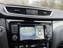 Nissan Qashqai Tekna 1.2 116 pk - Panoramadak - 19" LMV - LED -