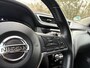 Nissan Qashqai Tekna 1.2 116 pk - Panoramadak - 19" LMV - LED -