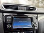 Nissan Qashqai Tekna 1.2 116 pk - Panoramadak - 19" LMV - LED -
