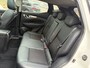 Nissan Qashqai Tekna 1.2 116 pk - Panoramadak - 19" LMV - LED -