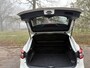 Nissan Qashqai Tekna 1.2 116 pk - Panoramadak - 19" LMV - LED -