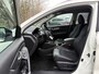 Nissan Qashqai Tekna 1.2 116 pk - Panoramadak - 19" LMV - LED -