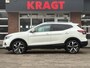 Nissan Qashqai Tekna 1.2 116 pk - Panoramadak - 19" LMV - LED -